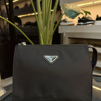 Prada Pouches