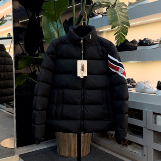 Moncler Re-Nylon Premium Mont