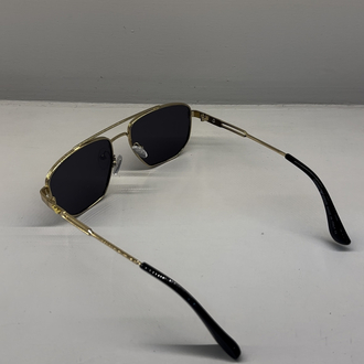Emporio Armani Gözlük