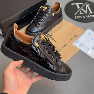 Zanotti