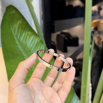 Cartier Bileklik