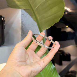 Cartier Bileklik