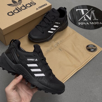 Adidas Terrex