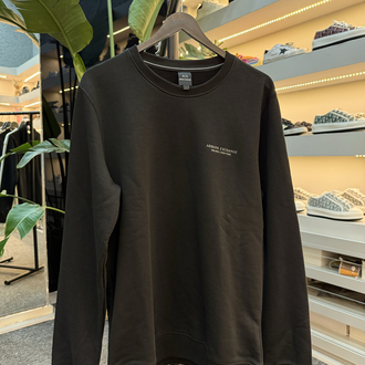 Armani Exchange Sweat