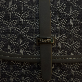 Goyard Paris Bag