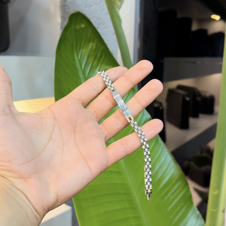 Rolex Bileklik