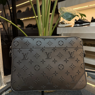 Louis Vuitton Askılı Çanta