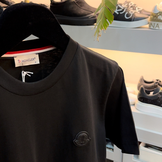 Moncler Premium Tişört
