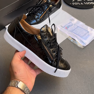 Zanotti