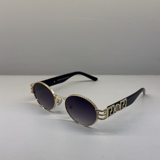 Versace Gözlük
