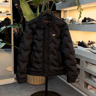 Prada Mont