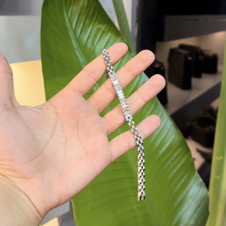 Rolex Bileklik