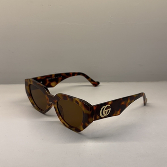 Gucci Gözlük