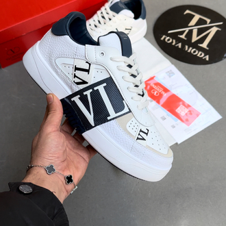 Premium İthal Valentino Garavani