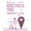 1 Haftalık Mini İtalya Hazır Seyahat Planı