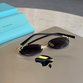 Tiffany & Co Güneş Gözlüğü