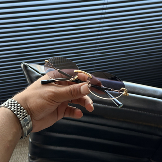 Tiffany & Co Güneş Gözlüğü