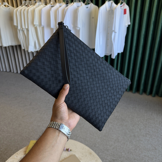 Bottega Veneta El Portföyü