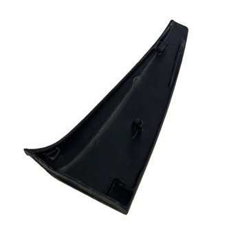 HONDA CR-V Kapı Trim Kapağı (2002-2006)
