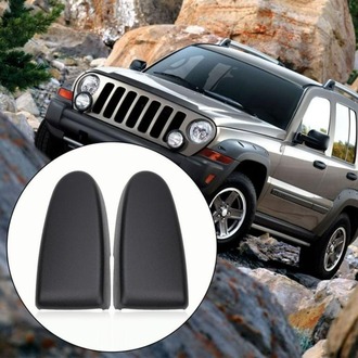 Jeep Liberty 2002-2007 Bagaj Menteşe Kapağı