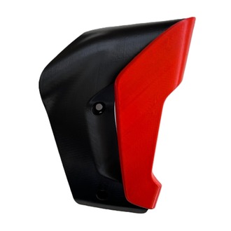 CFMOTO CLX 700 - Motosiklet Su Deposu İç Koruma Kapağı