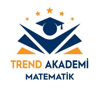  Özel Matematik Dersi (Online – Birebir)- KPSS-ALES-DGS-YKS-LGS
