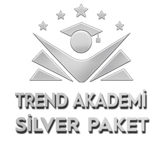 KPSS B Grubu Silver Rehberlik Paketi 