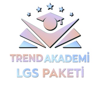 LGS Bireysel Koçluk Destek Premium Paketi