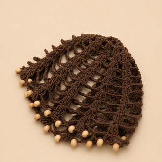 Bone sac aksesuarı