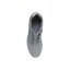Fabrika Gri Triko Sneaker 