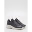 F By Fabrika Füme Beyaz Süet Sneaker 