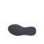 U.S. Polo Assn. Lacivert Sneaker