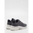 F By Fabrika Füme Beyaz Süet Sneaker 