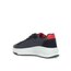 U.S. Polo Assn. Lacivert Sneaker