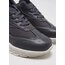 F By Fabrika Füme Beyaz Süet Sneaker 