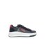 U.S. Polo Assn. Lacivert Sneaker