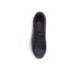 U.S. Polo Assn. Lacivert Sneaker