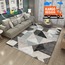 TREND HALI SALON HALILARI (2,5 M2)