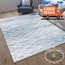 TREND HALI SALON HALILARI (2,5 M2)