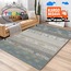 TREND HALI SALON HALILARI (2,5 M2)
