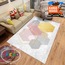 TREND HALI SALON HALILARI (2,5 M2)