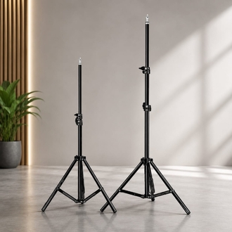 210 CM TRİPOD