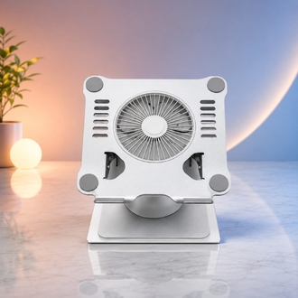 LAPTOP SOĞUTUCU FAN