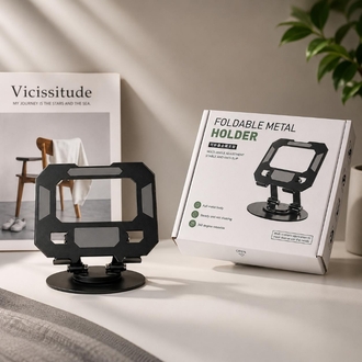 İPAD 360 STAND