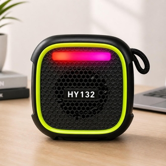 WİRELESS SPEAKER (4674)