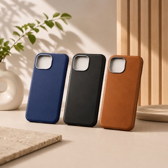 SWIFT COVER CASE