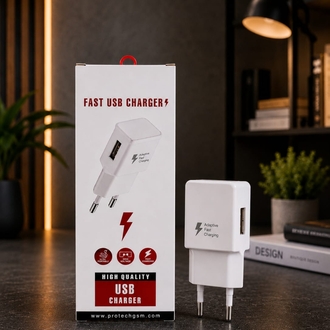 FAST USB BAŞLIK