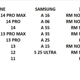 SİMLİ WAVE 