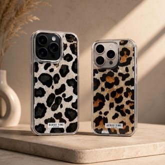 ACRUX LEOPAR