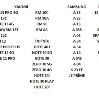 PREMİUM TİME CASE